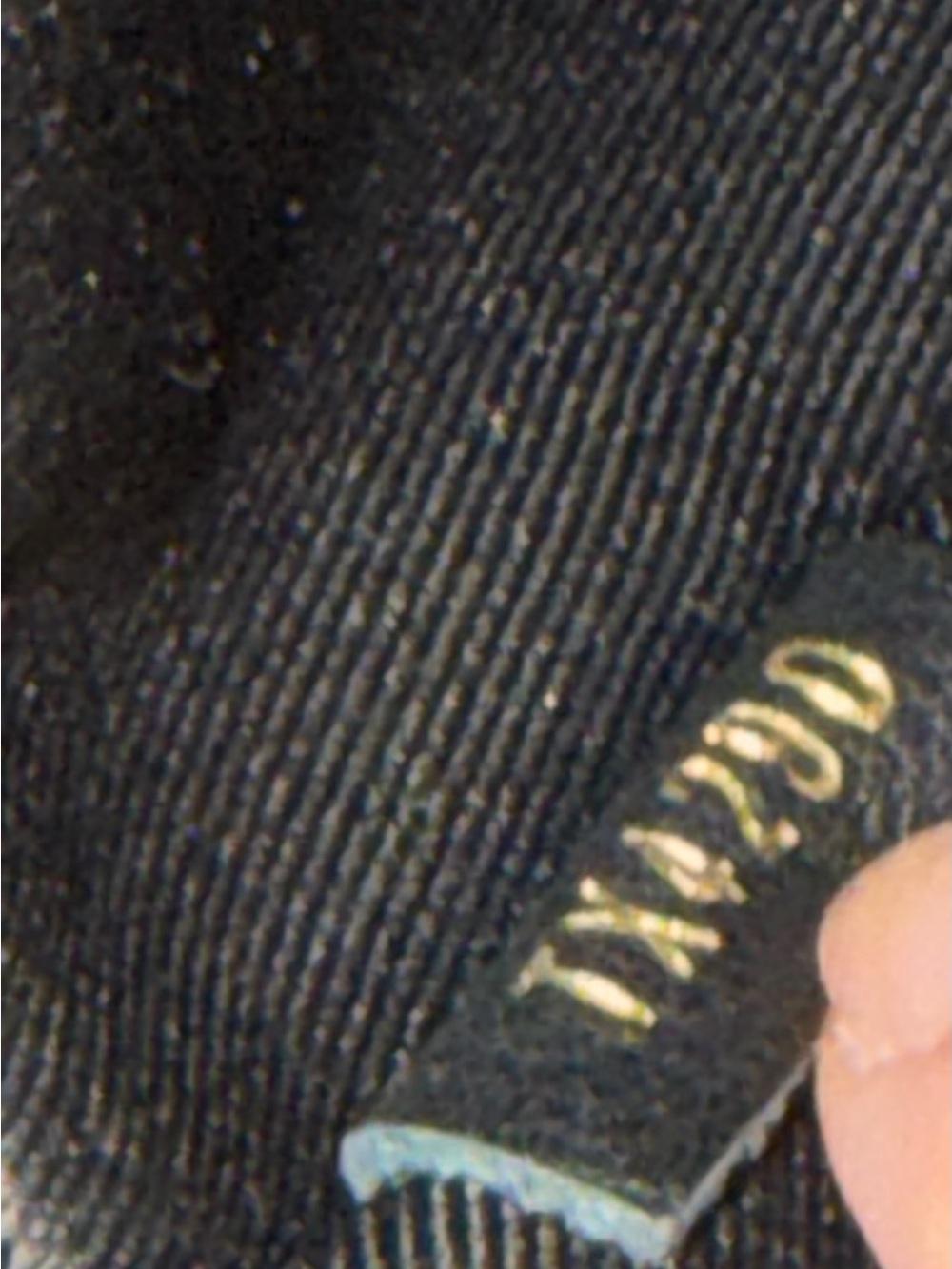 Louis Vuitton Palm Springs Mini Monogram - Picture 11 of 14